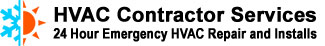 Brevard HVAC Services